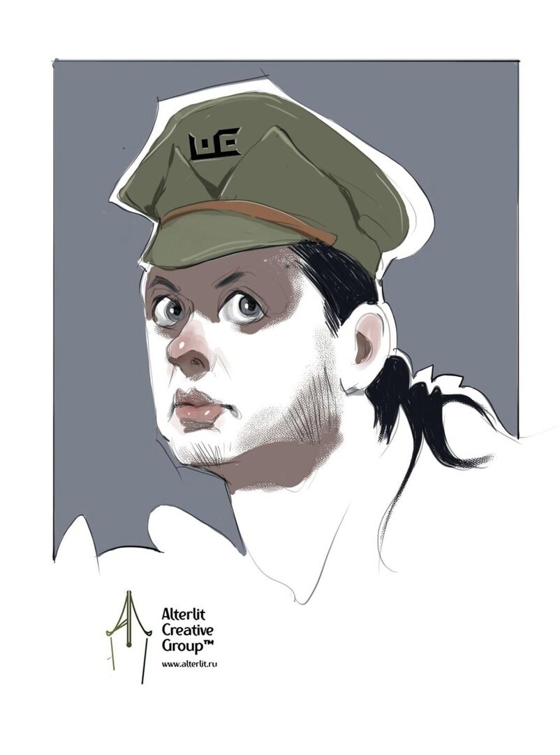 Создать карусельДобавьте описание