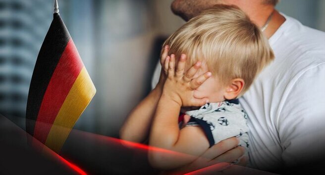 Фото из сети 