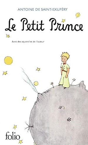 © Éditions Gallimard