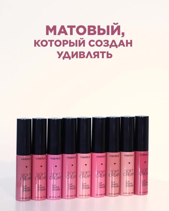 Универсальный питательный крем Skin Food, Weleda