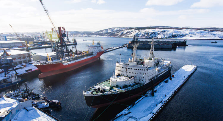 Фото из открытых источников.