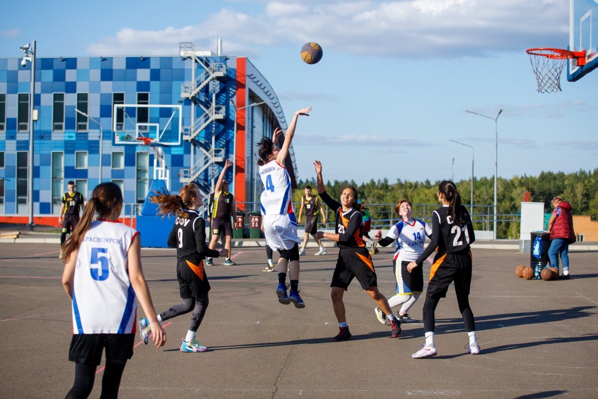 Студенческий спортивный фестиваль корея. Студенческий спорт. Массовый спорт, студенческий, школьный.