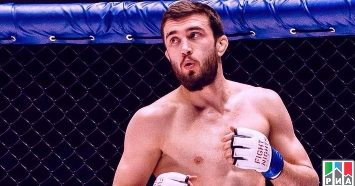 Эминов боец. Мухаммад эминова. Эминов нурдин амрахович. Мухаммед эминов национальность. Мухаммад эминова.