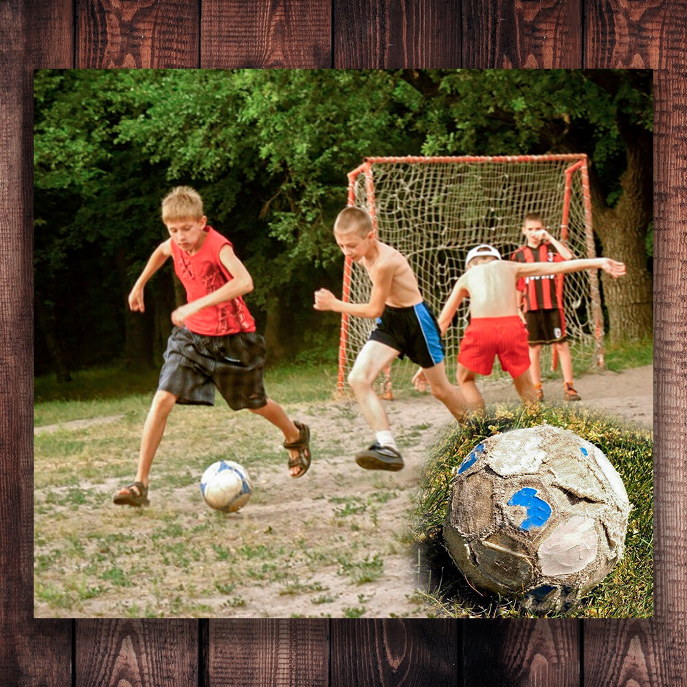 Фото с просторов интернета