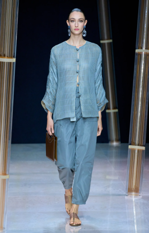 Аксессуары: