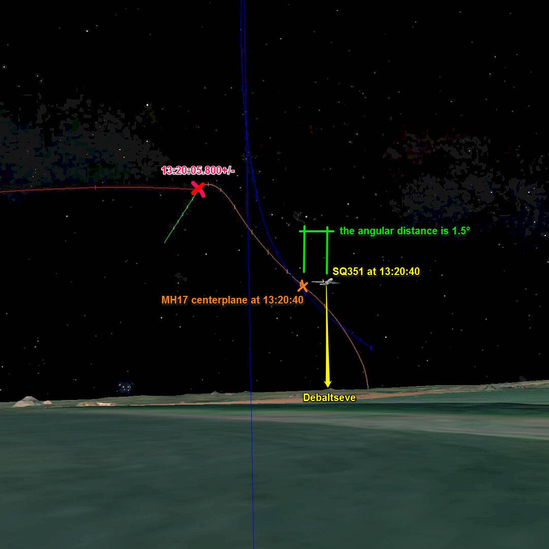 подробнее на другом фото пролистыванием по ">"