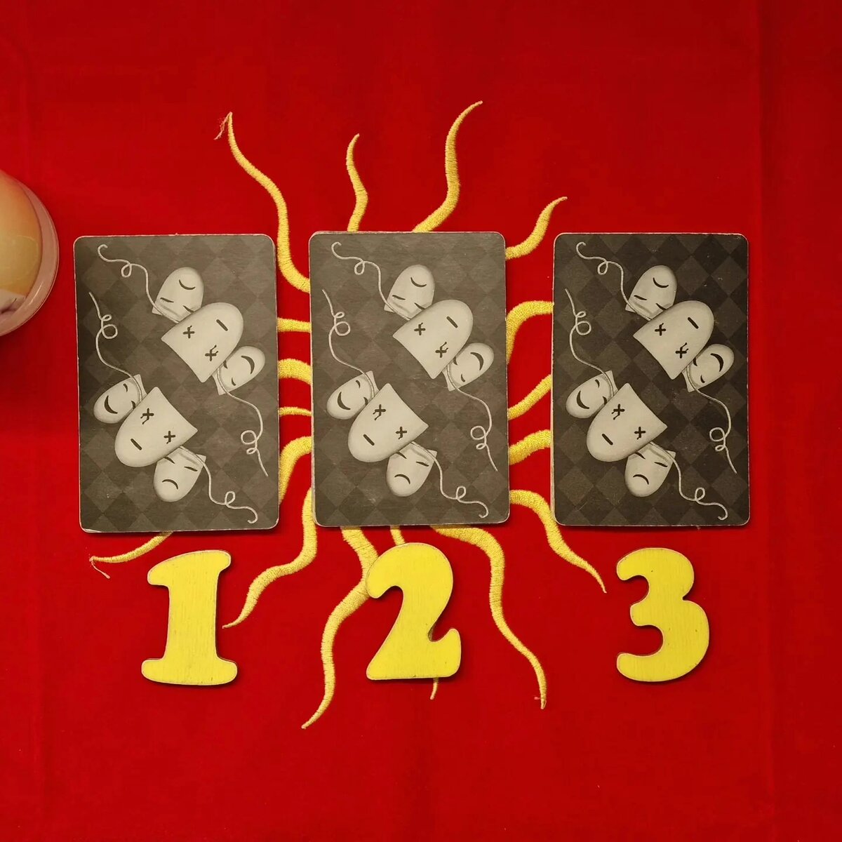 -2