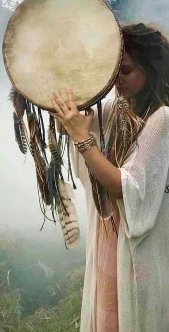 https://pin.it/1yM47Eb