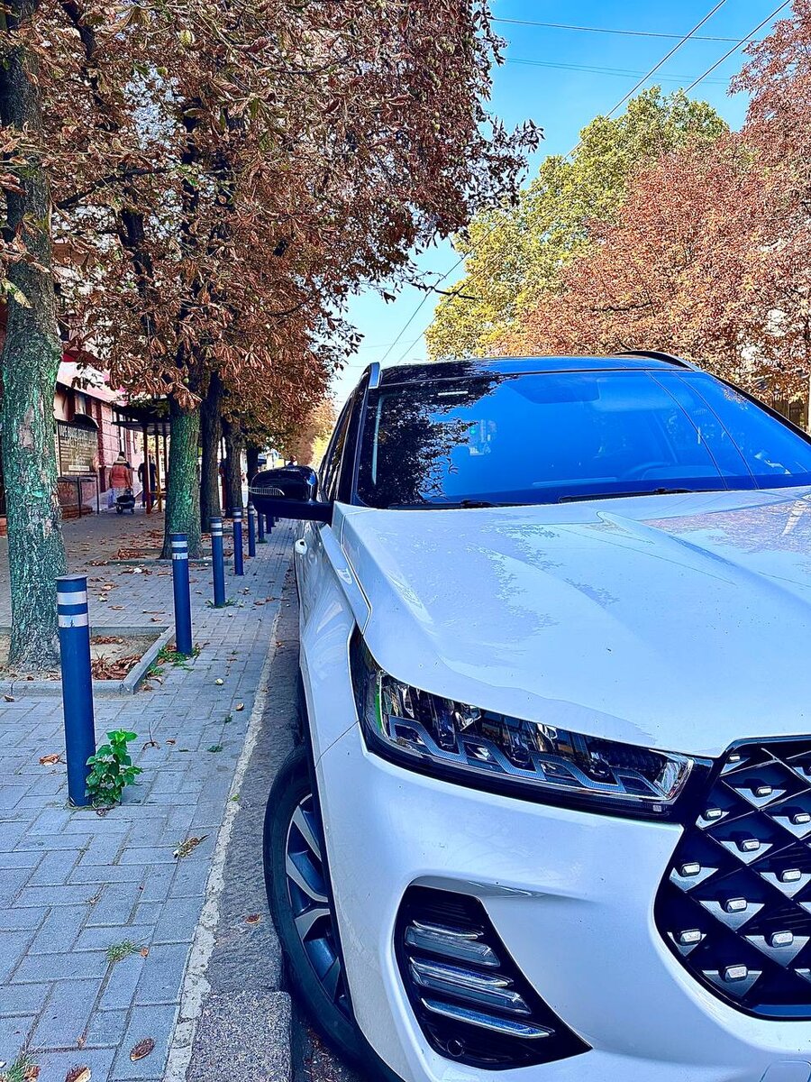 Фото: iXBT.com  📷
