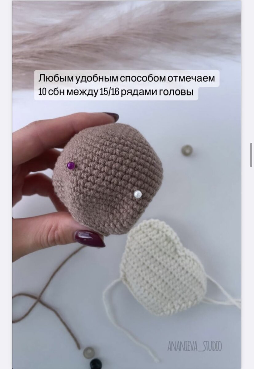 ������������, ��� ������� ������! � ����� ��������, ��� ����� ������ ��������. ����� ������ ����� ����� �����. ��� ����� ���������� � ��� ������������ �������. ������ ��������! � ��������� �������.-36