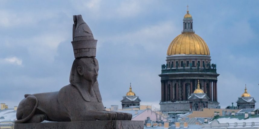    Фото: Алёна Бобрович.