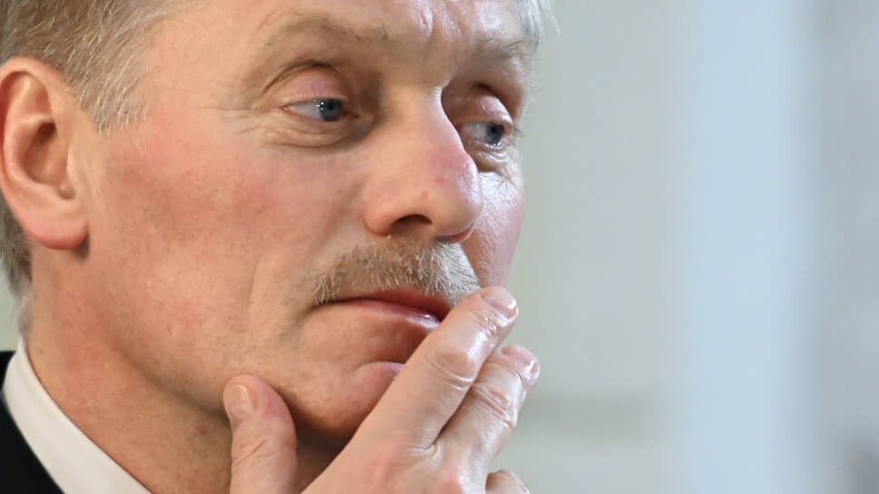    Фото: Дмитрий Азаров / Коммерсантъ