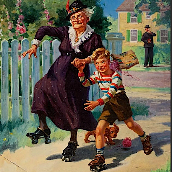 Это и следующие изображения взяты из открытых источников Интернета