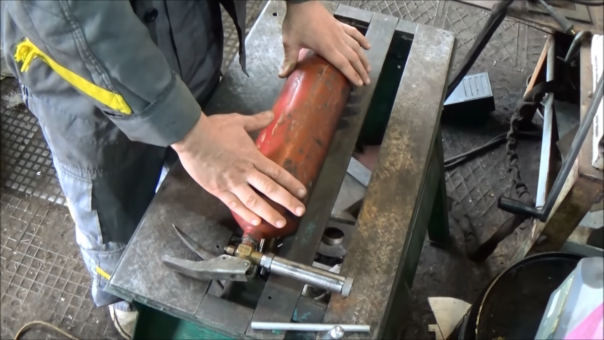 Источник фото: youtube.com/watch?v=oMo3c9dhaEk