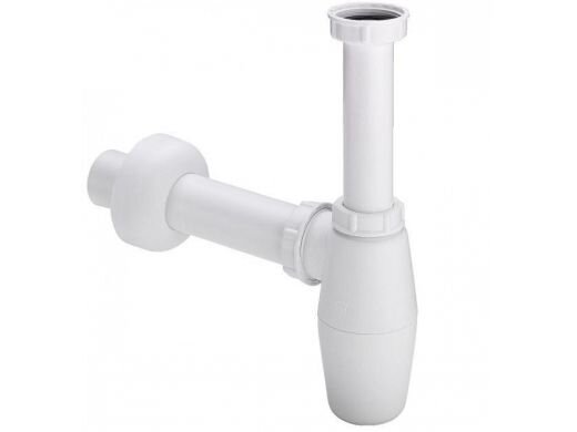 фото взято из поисковика