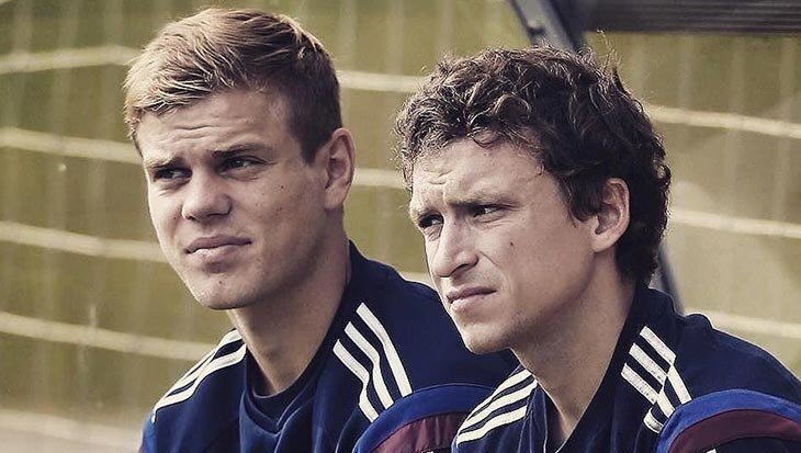 Источник изображения - sports.ru