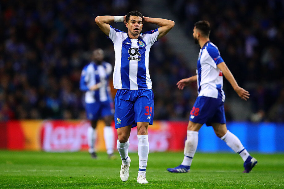 10 мая 2019, 10:15