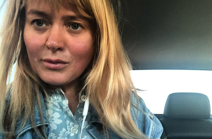 Источник фото: instagram.com