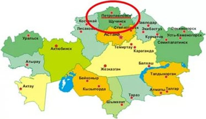 Изображение взято из интернета