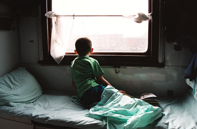 Фото из интернета