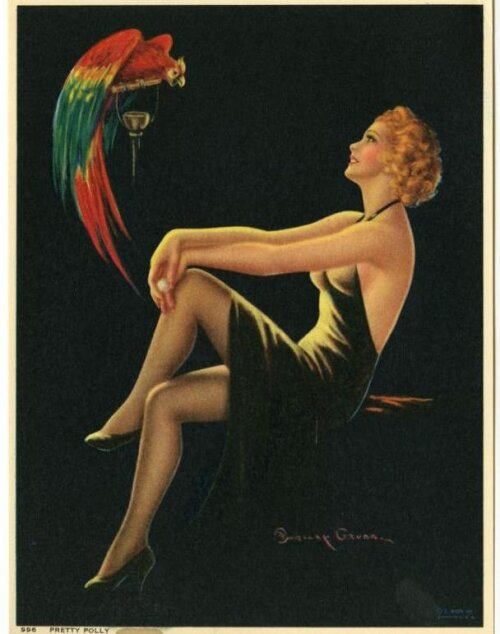 Источник изображения - nevsepic.com.ua