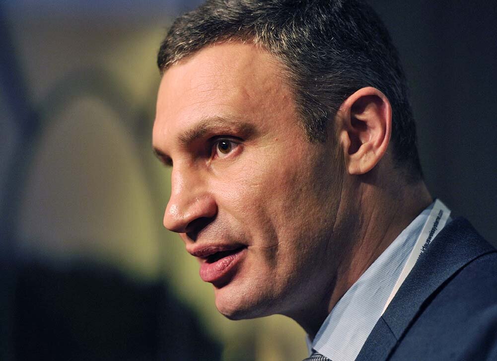 Умный человек