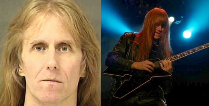 Источник фото: www.diarioonline.com.br