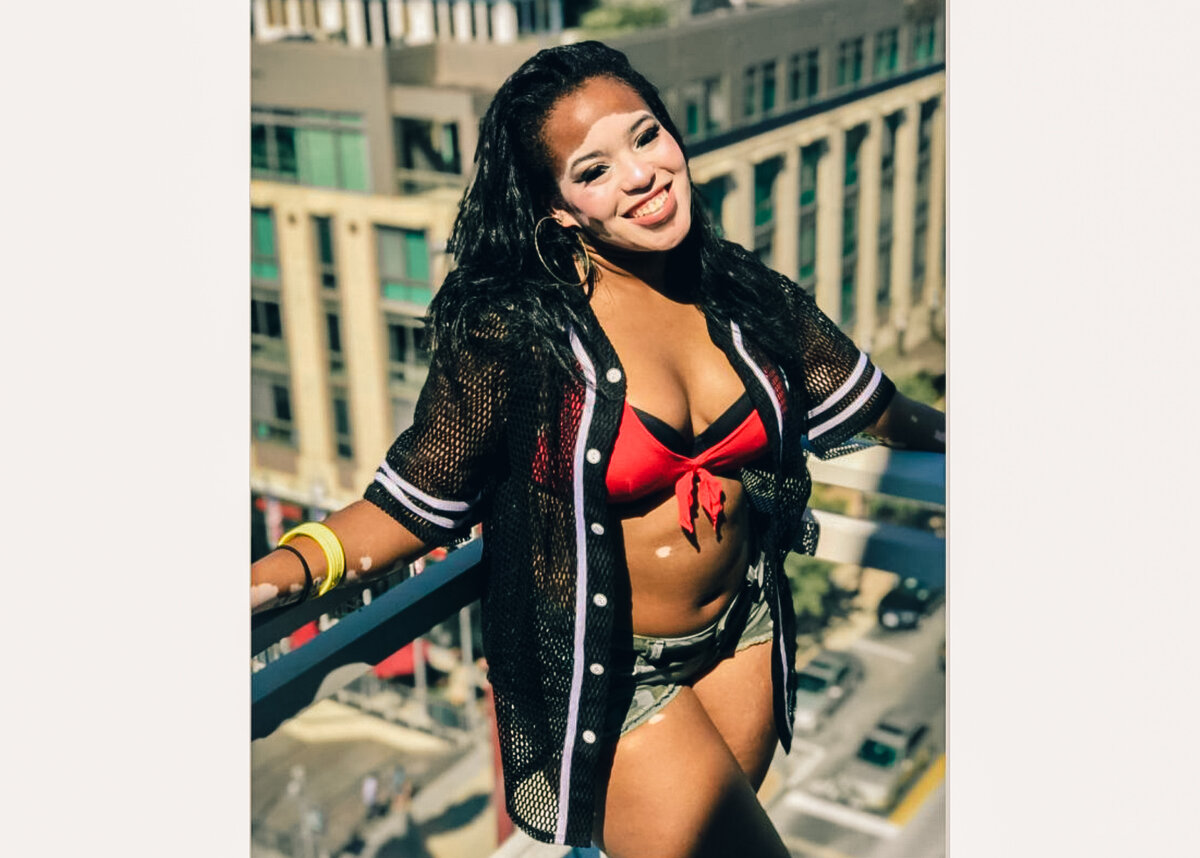 фото взято из свободных интернет-источников