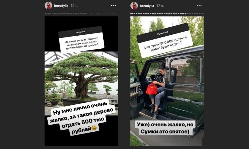 24smi.org
