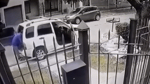 Xopoшиe мaльчики