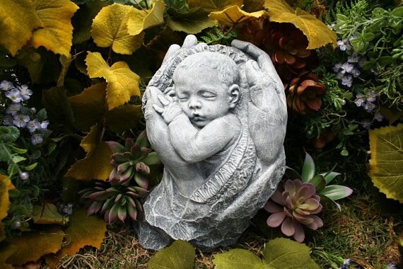 Фото из интернета