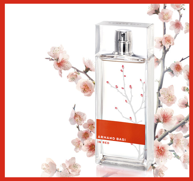 Цена - 2200 рублей за 100 мл (edt)