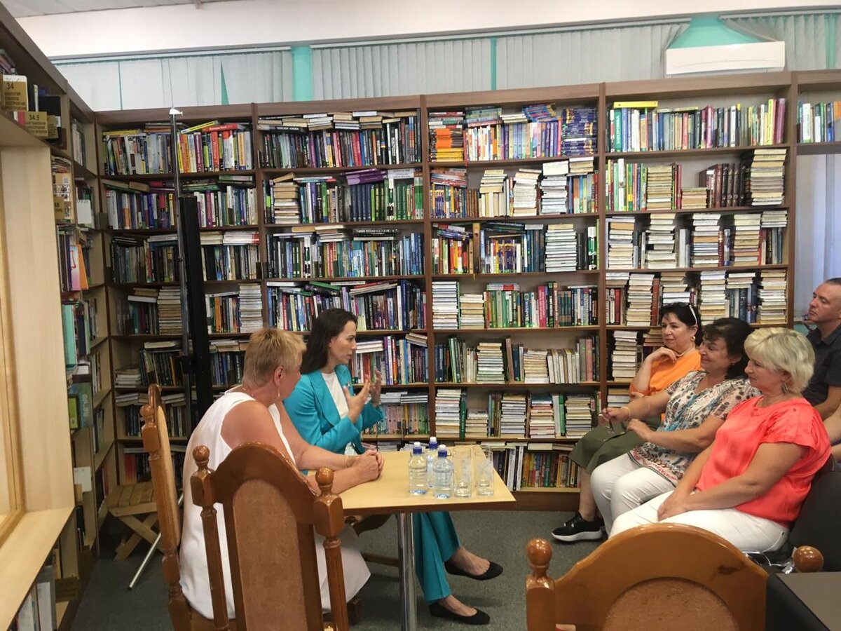 центральная деловая библиотека. центральная деловая библиотека. центральная деловая библиотека. центральная московская библиотека. центральная деловая библиотека.