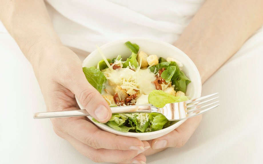 Изображение из открыт интернет источника