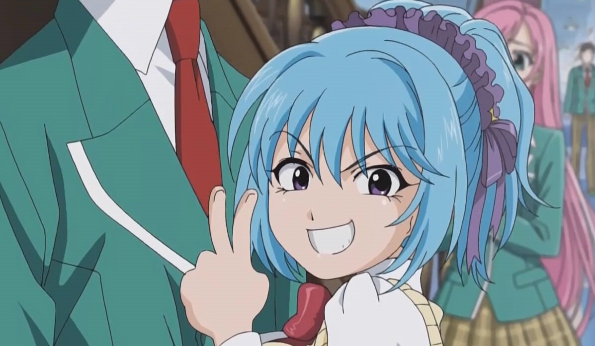 -2