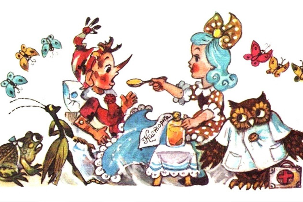 Фото https://www.culture.ru/