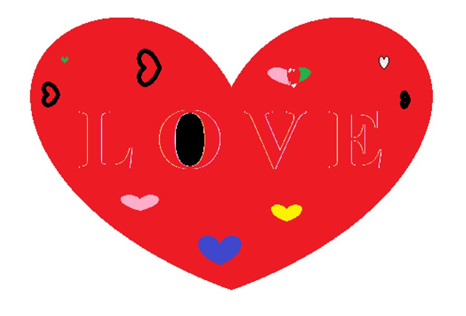 Каюта Ворчуна