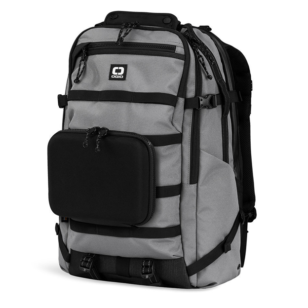 ALPHA CORE CONVOY 525 BACKPACK