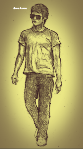 Источник фото: https://yandex.ru/images/search?text=%D1%84%D0%BE%D1%82%D0%BE%20%D0%BC%D1%83%D0%B6%D1%87%D0%B8%D0%BD%20%20%D0%BA%D0%B0%D1%80%D0%B0%D0%BD%D0%B4%D0%B0%D1%88%D0%BE%D0%BC&from=tabbar