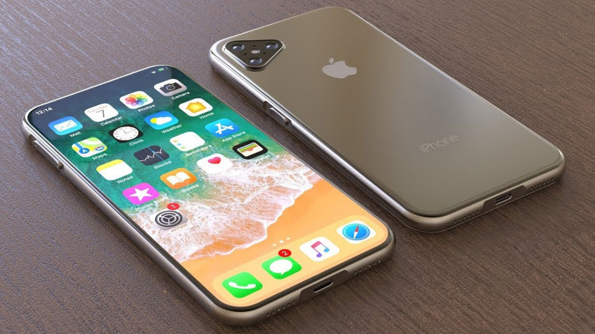 Где новый iphone. Apple iphone 11. Iphone 11 New. Iphone 111. Apple iphone 15.