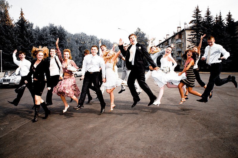 Фото из открытого источника в Интернете.