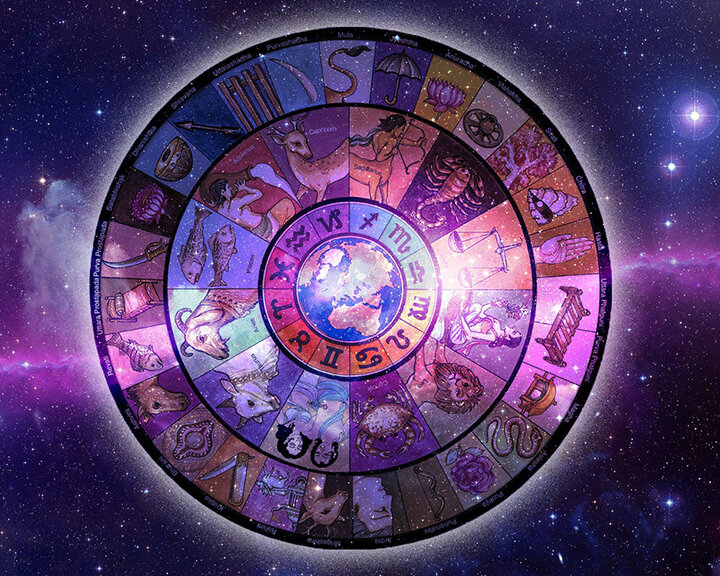 Фото из открытого источника