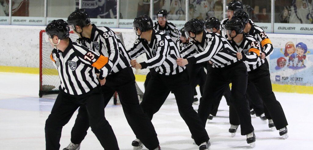 Источник: khl.ru