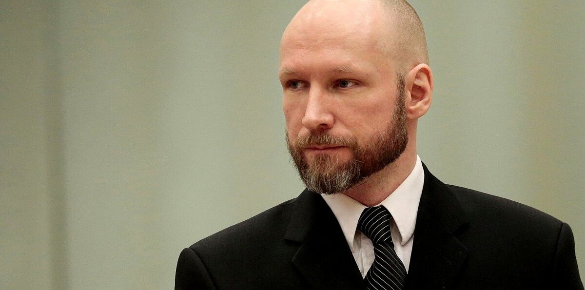 Андерс беринг брейвик 2022. Андерс беринг брейвик. А́ндерс бе́ринг бре́йви. Андерс беринг брейвик 2021. Андерс беринг брейвик.