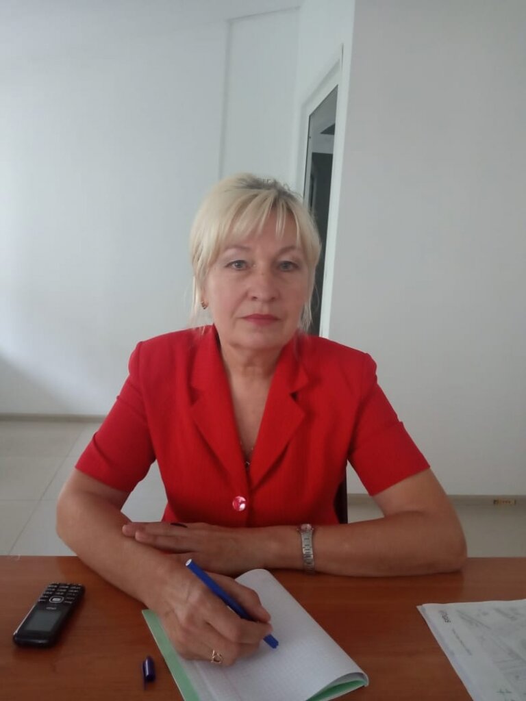 В 2009 Наталья Филиппова решила вплотную заняться спасением бездомных животных. Вместе со своей соратницей она зарегистрировала общественную организацию “Зоозащитники Бурятии”