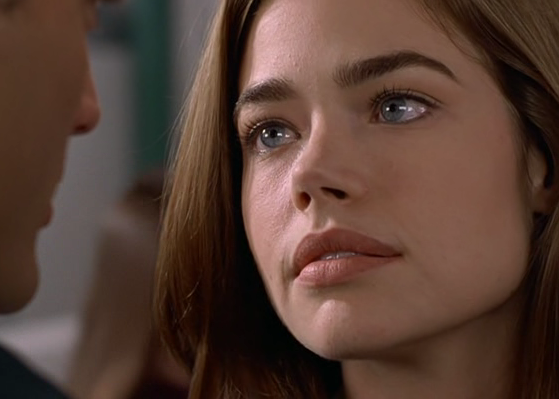 легендарный "Звездный десант"