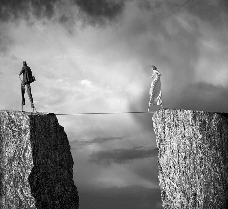 Картинка взята с открытого источника Яндекс Картинки.