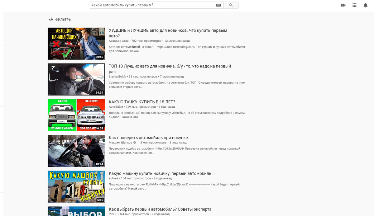 Данная тема уже раскрученная не стоит лезть туда начинающему блогеру