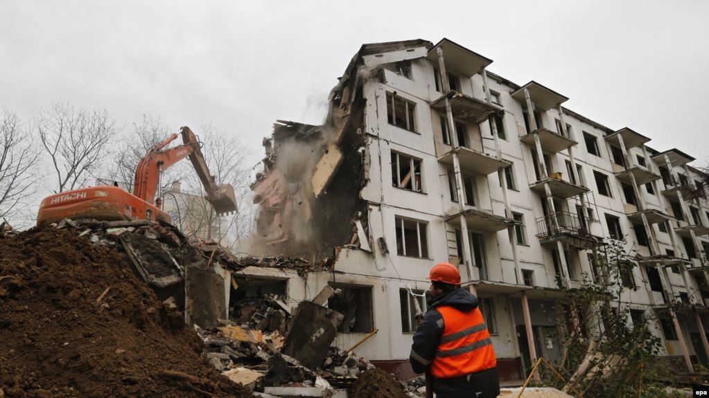 фото из открытого источника https://cutt.ly/jeuv94m