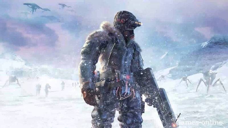 -2